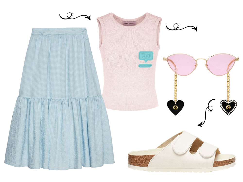 04_LOOK_mix_match_BIRKENSTOCK