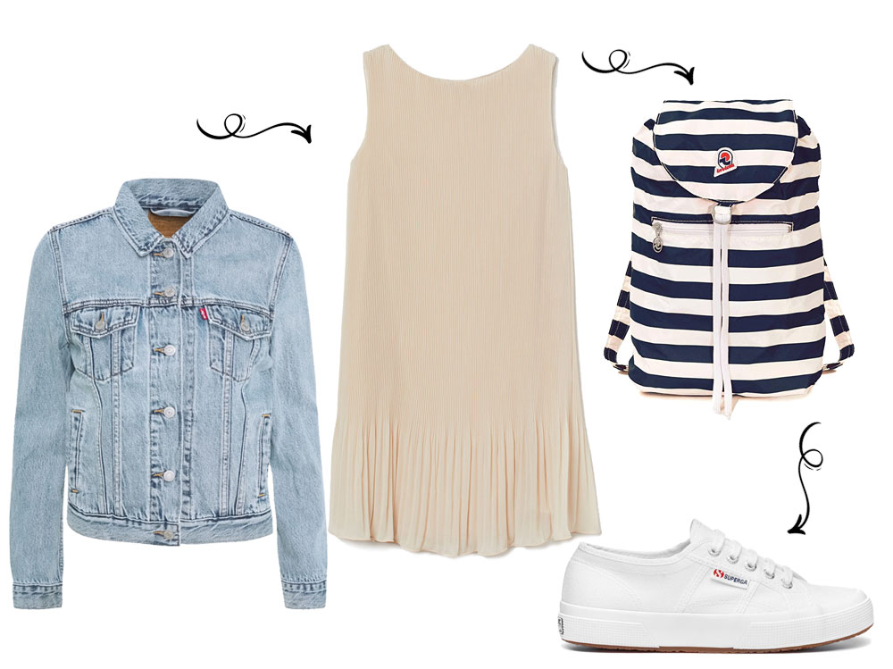 04_LOOK_mix_match_maturita