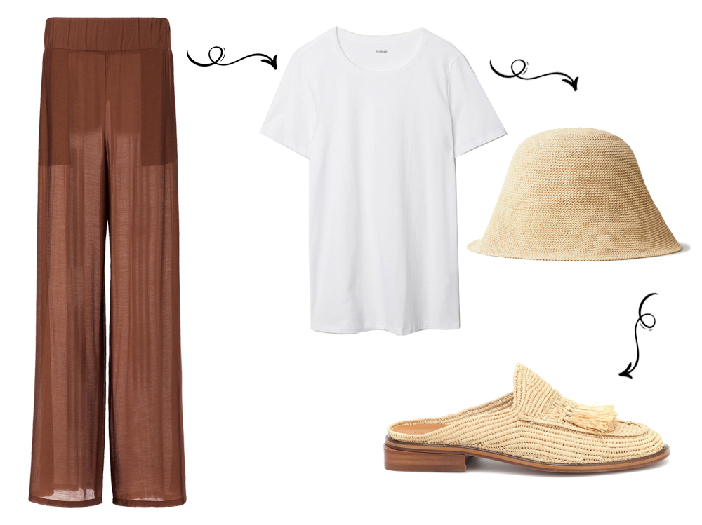 04_mix_match_T-SHIRT-BIANCA_GITA_MARE