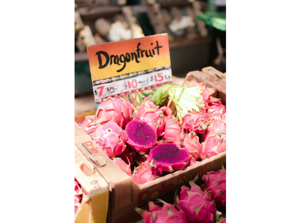 05-dragon-fruit