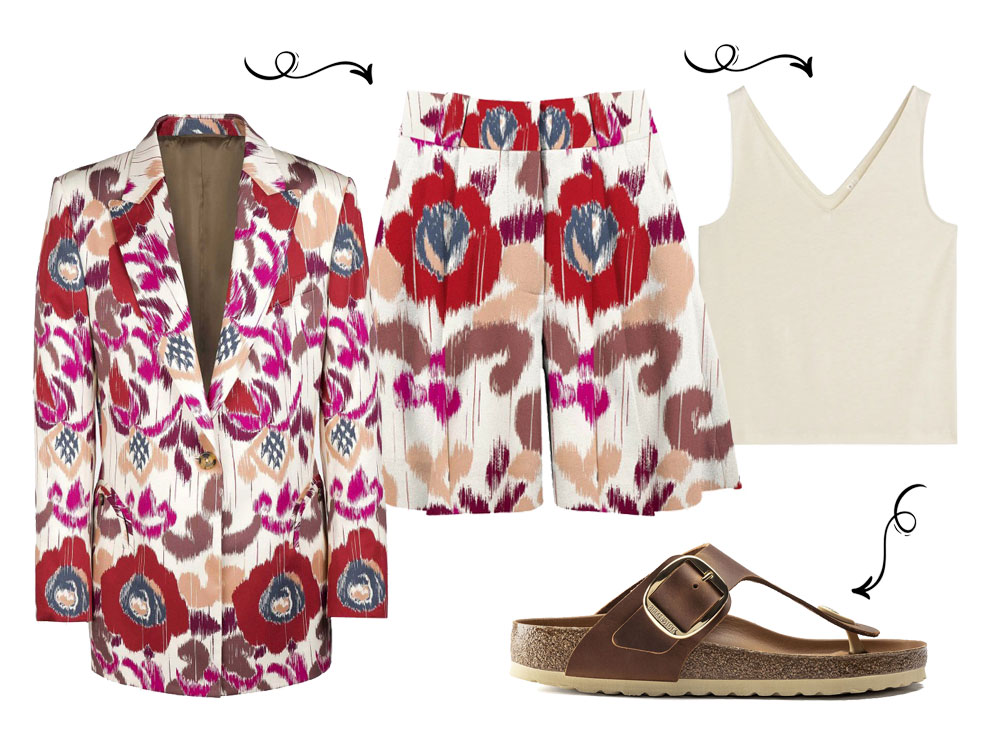 05_LOOK_mix_match_BIRKENSTOCK