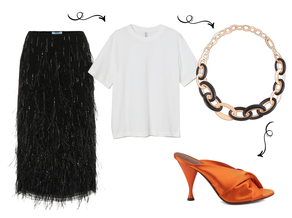 05_mix_match_T-SHIRT-BIANCA_CHIC