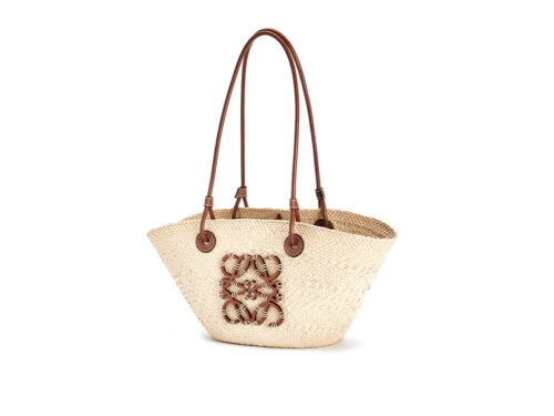 Bauletto Y Not |Silvanaccessorimoda.com|Acquista in saldi