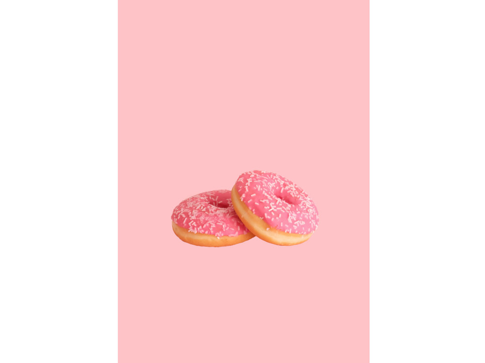 11-donut