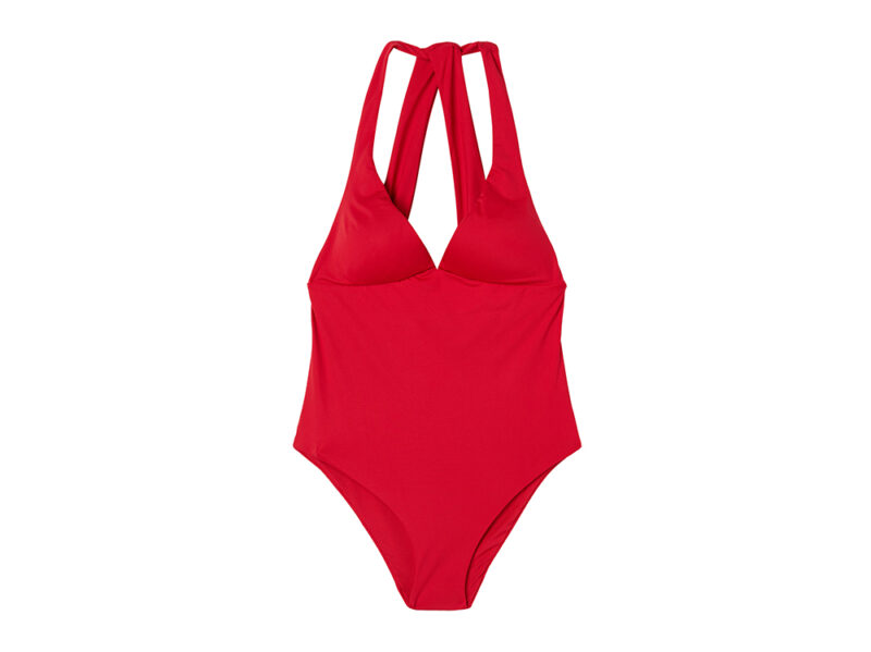 Costumi Calzedonia 2021 dagli interi ai bikini ecco i modelli top dell