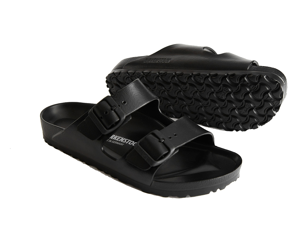 Birkenstock-Arizona-45-euro-su-and-other-stories