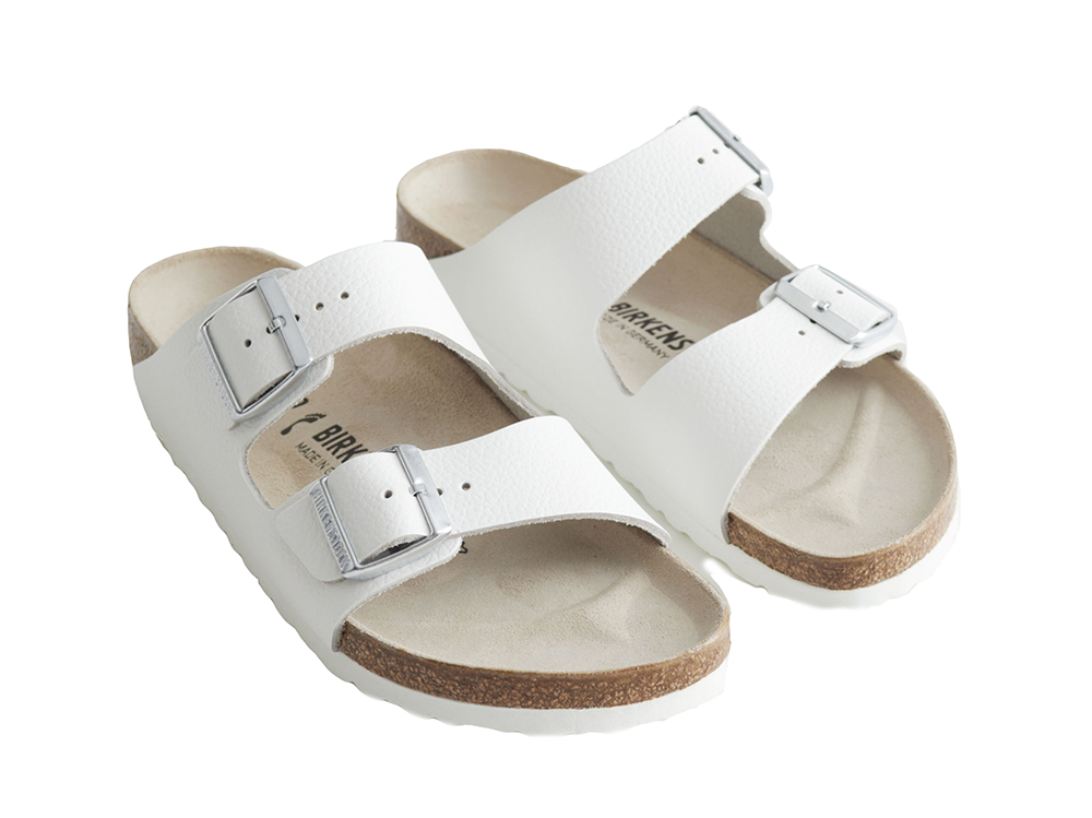 Birkenstock-Arizona-su-and-other-stories