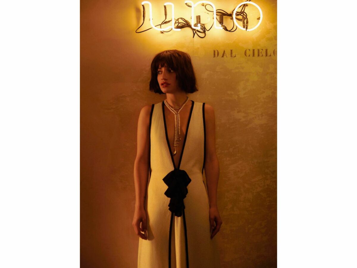 Carlotta Antonelli (2)