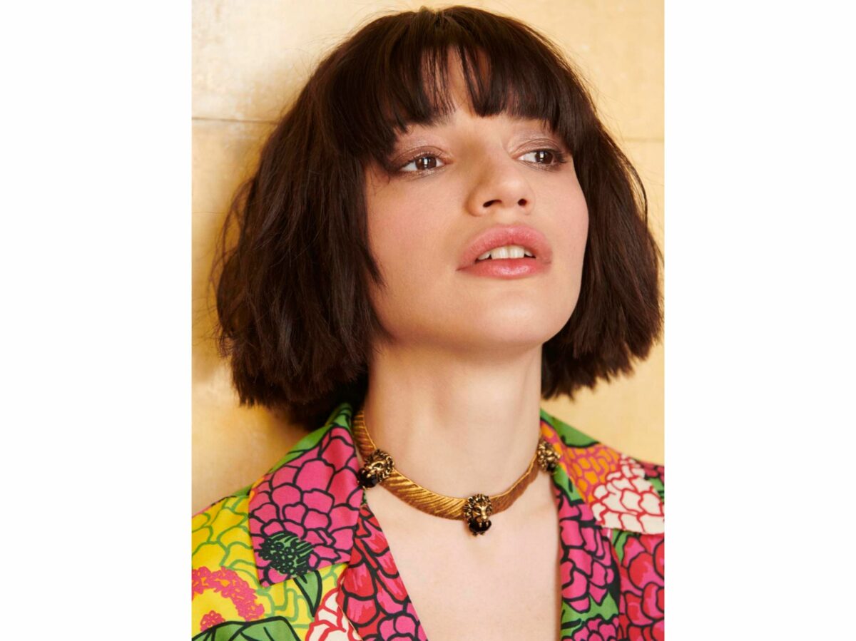 Carlotta Antonelli (3)