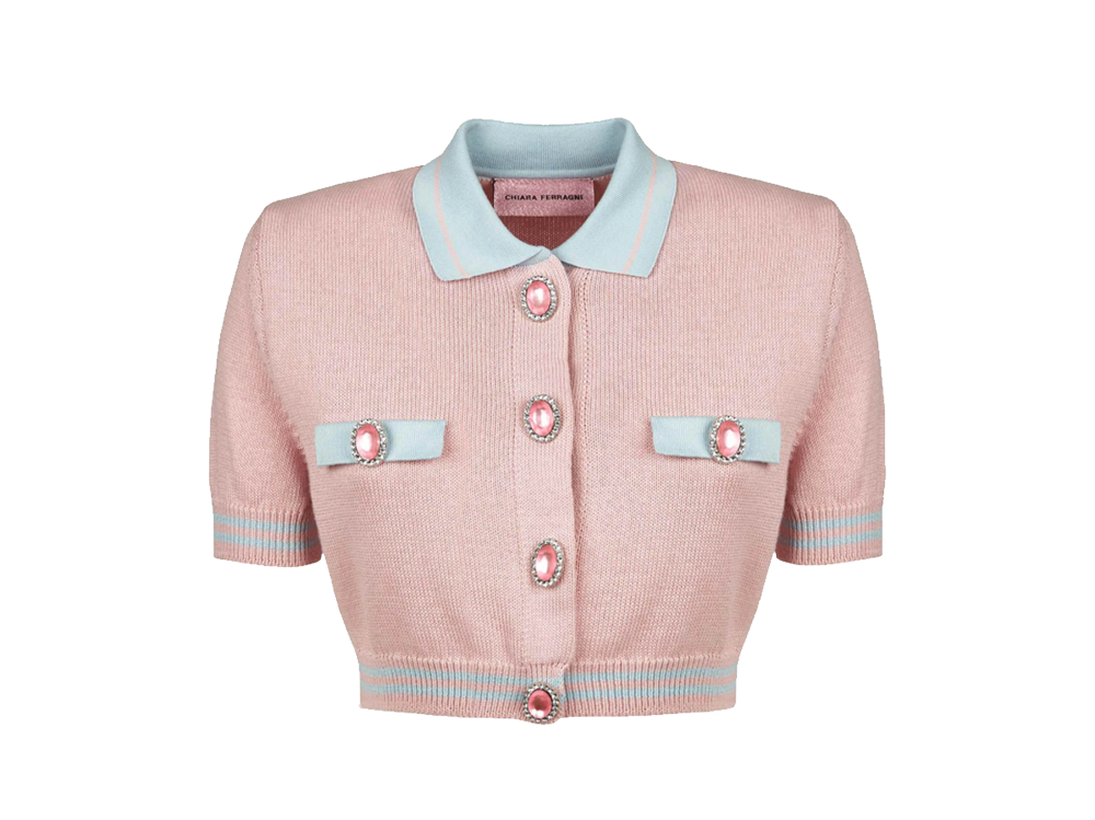 Chara-Ferragni-Collection