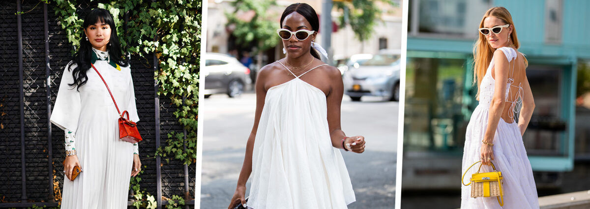 DESKTOP_ABITI_BIANCHI