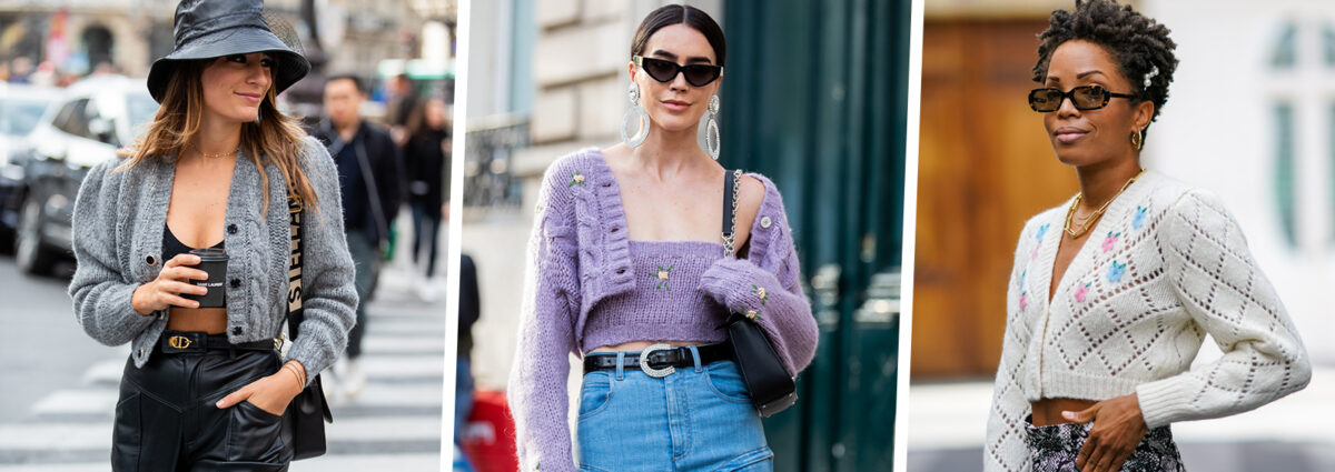 DESKTOP_CROPPED_CARDIGAN