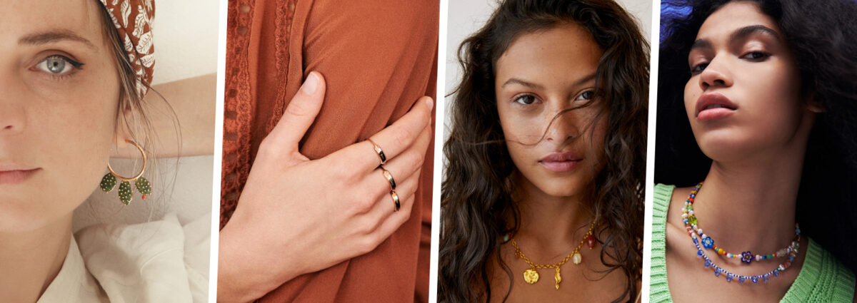 DESKTOP_GIOIELLI_ESTIVI