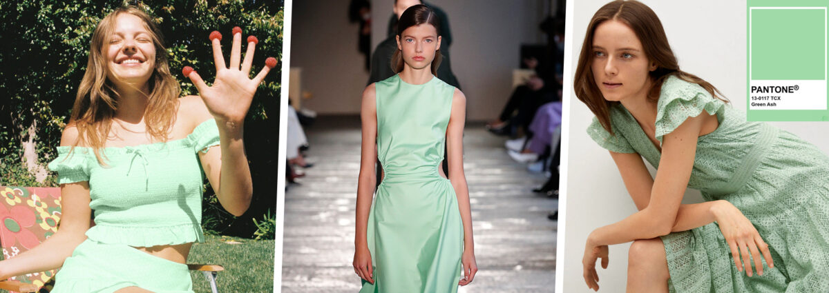 DESKTOP_GREEN_ASH_PANTONE