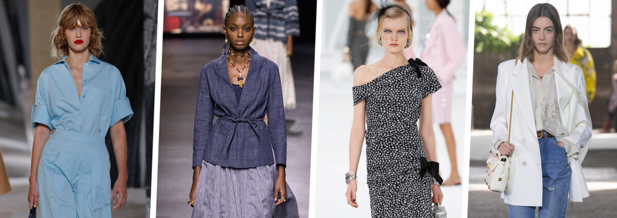 DESKTOP_LOOK_DA_COPIARE