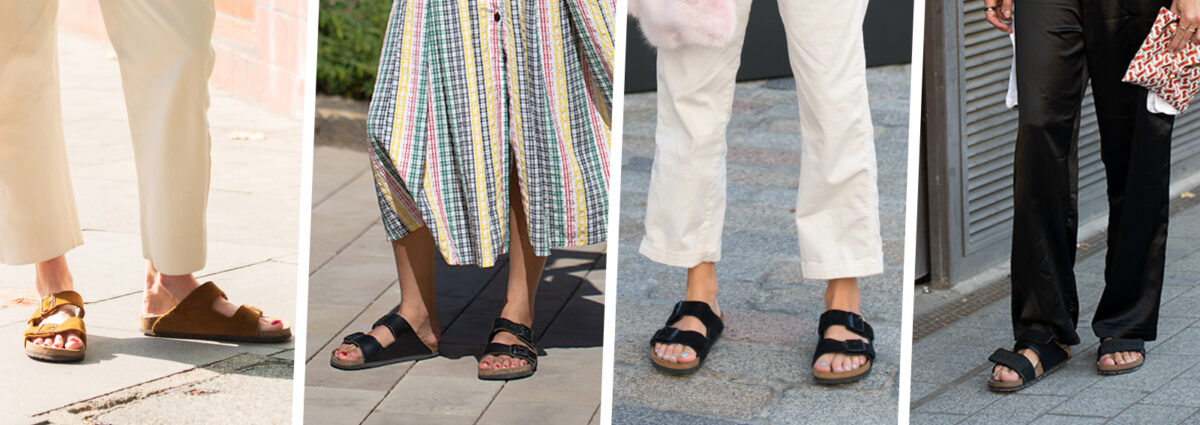 DESKTOP_MIX_MATCH_BIRKENSTOCK