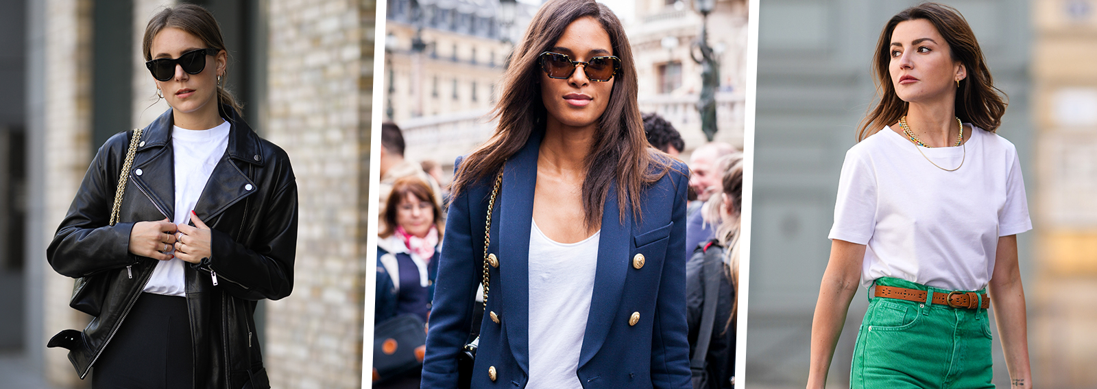 DESKTOP_Mix_match_tshirt