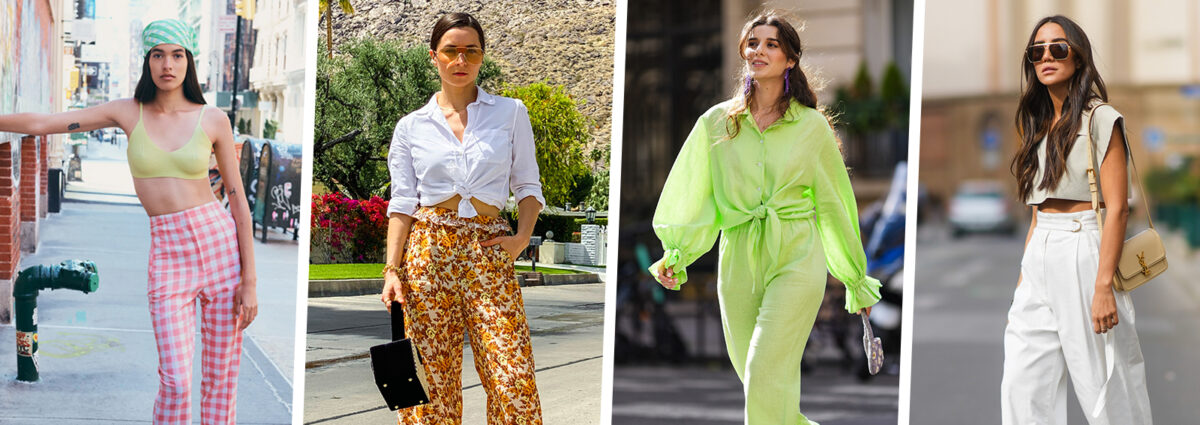 DESKTOP_PANTALONI_ESTIVI