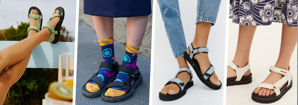 DESKTOP_STRAPPO_VELCRO