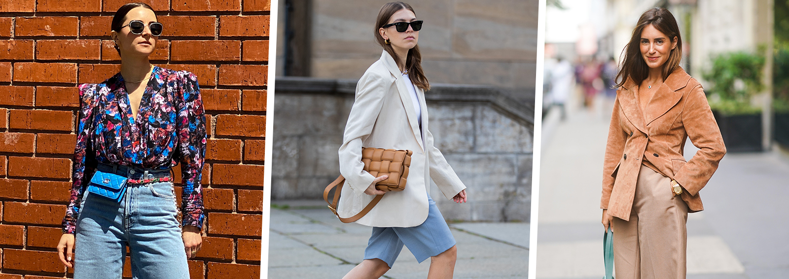 DESKTOP_bermuda_mix_match