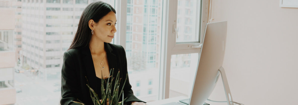 DESKvisore-smartworking