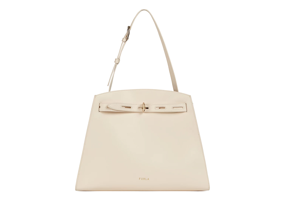 Furla-(Margherita)