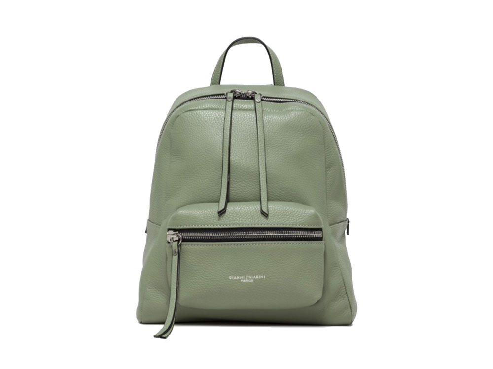 GIANNI-CHIARINI-ZAINO-LUNA-CON-TASCA-OVER-SUL-DAVANTI