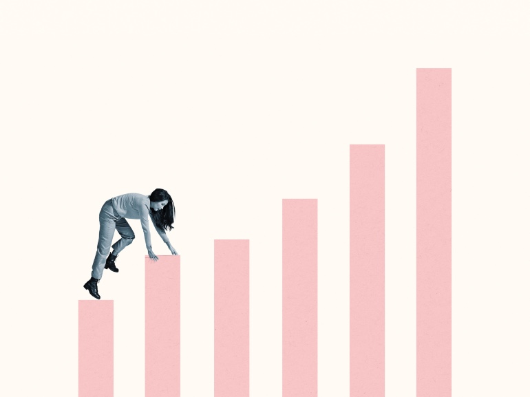 GettyImages-gender equality
