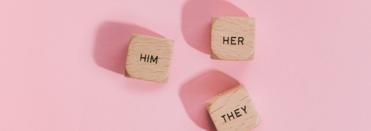 GettyImages-gender femminismo