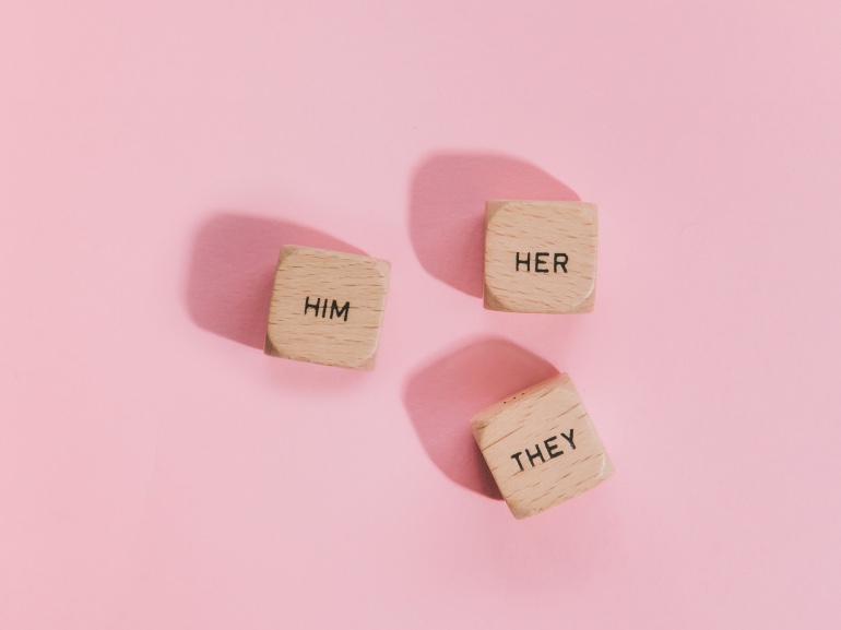 GettyImages-gender