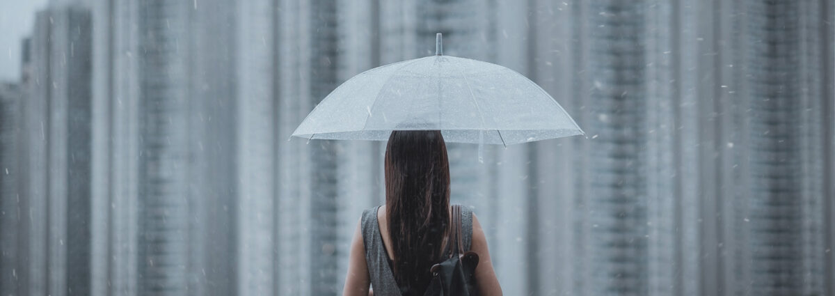 GettyImages-pioggia-mi-rende-triste