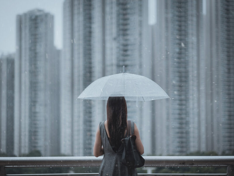 GettyImages-pioggia-psicologia