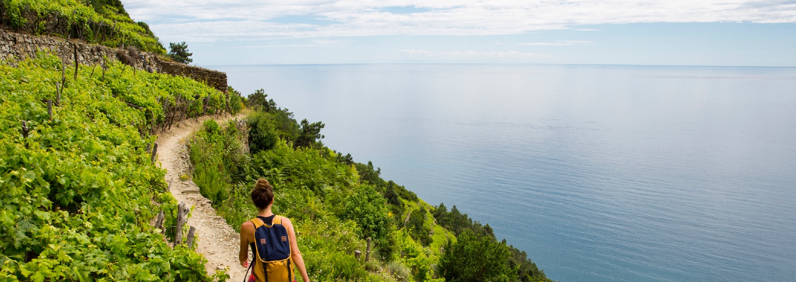 GettyImages-trekking italia