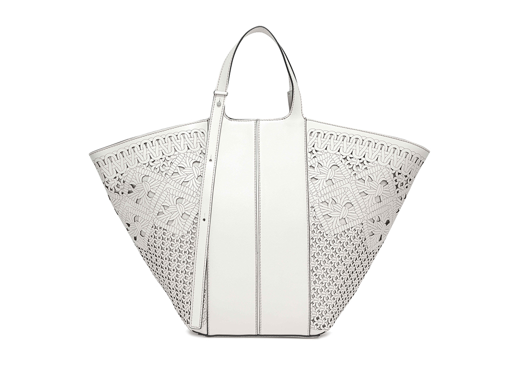 Gianni-Chiarini-(Diletta)