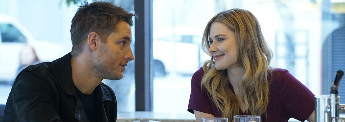 This Is Us - Season 1