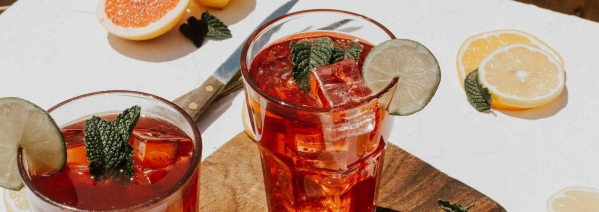 Kombucha hero grande