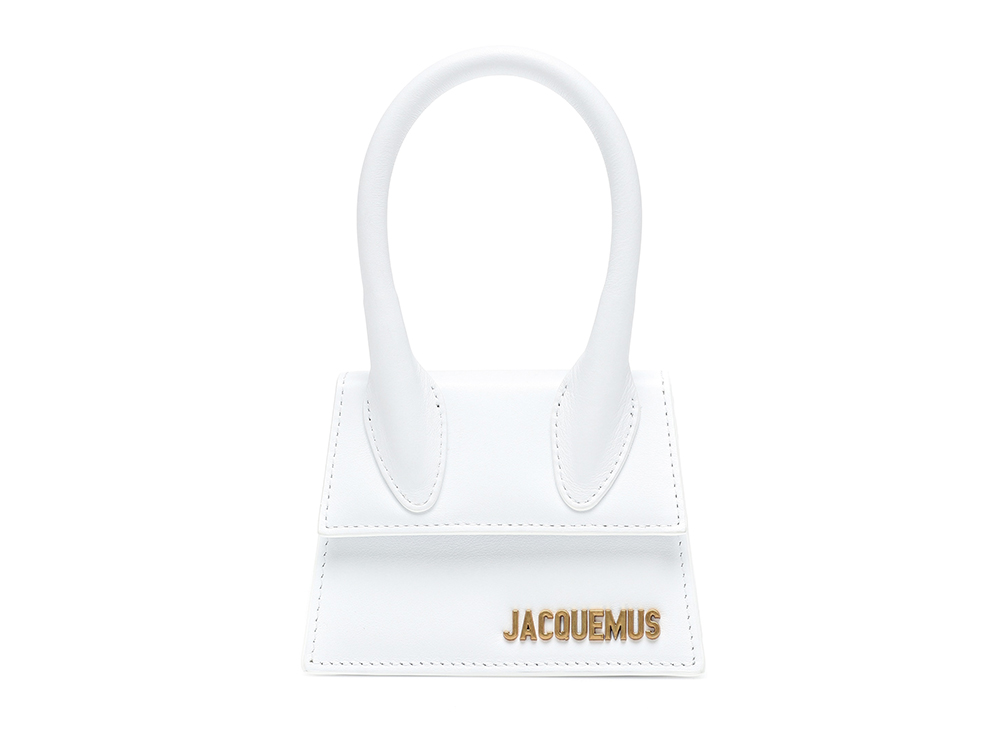 _Le-chiquito-mini-bag-Jacquemus-su-mytheresa