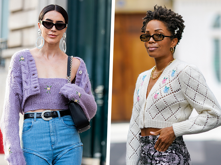 MOBILE_CROPPED_CARDIGAN