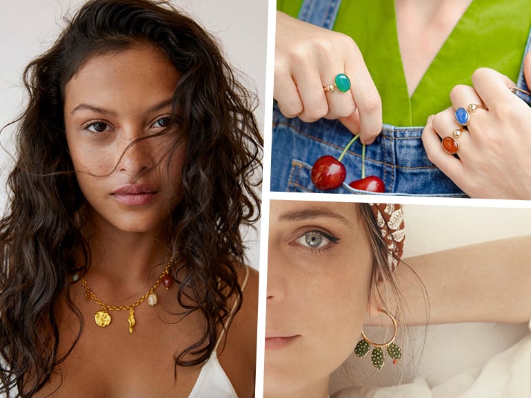 MOBILE_GIOIELLI_ESTIVI