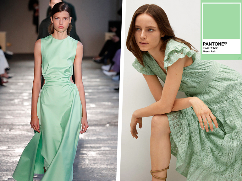 MOBILE_GREEN_ASH_PANTONE