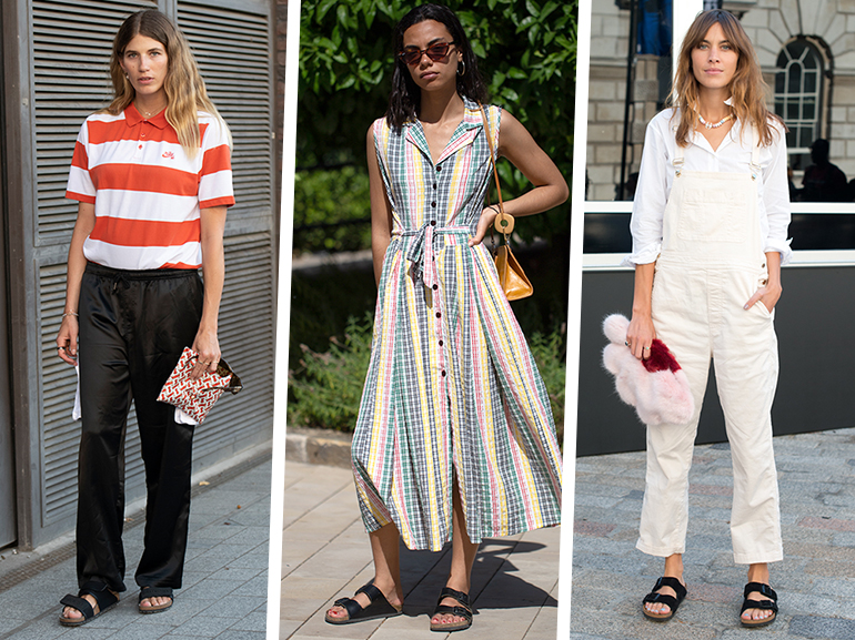 MOBILE_MIX_MATCH_BIRKENSTOCK