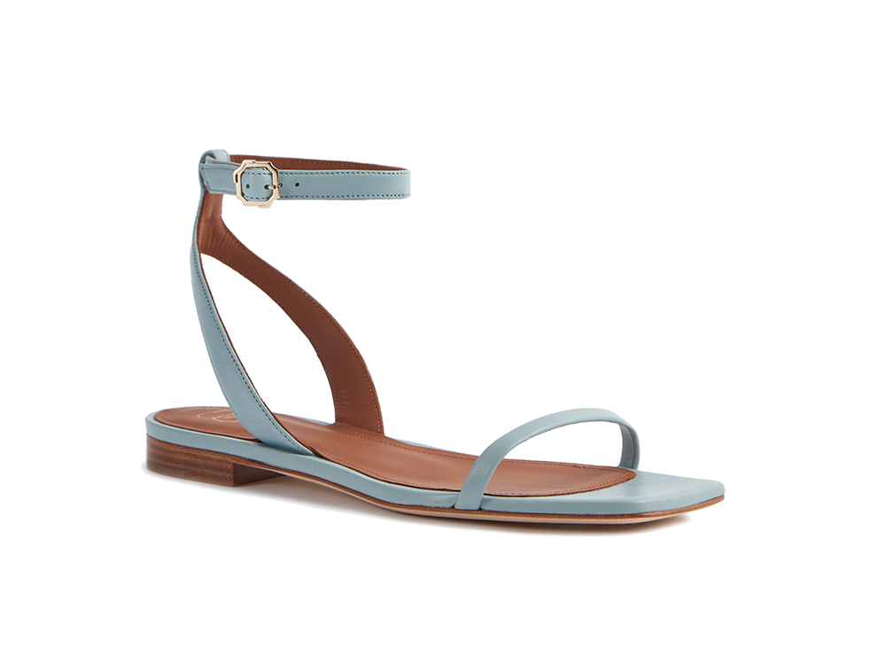 Malone-Souliers_SS21_Erin-10-1_AquamarineNappa_2