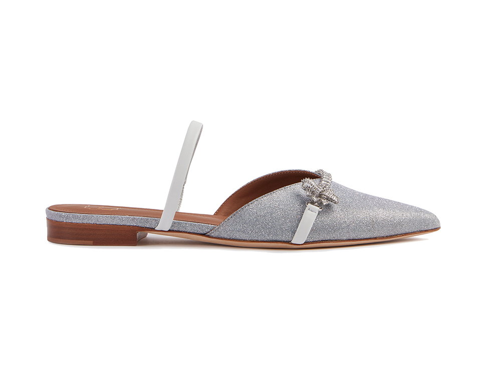 Malone-Souliers_SS21_Lila-Flat-1_WhiteSilverGlitterLurex_1