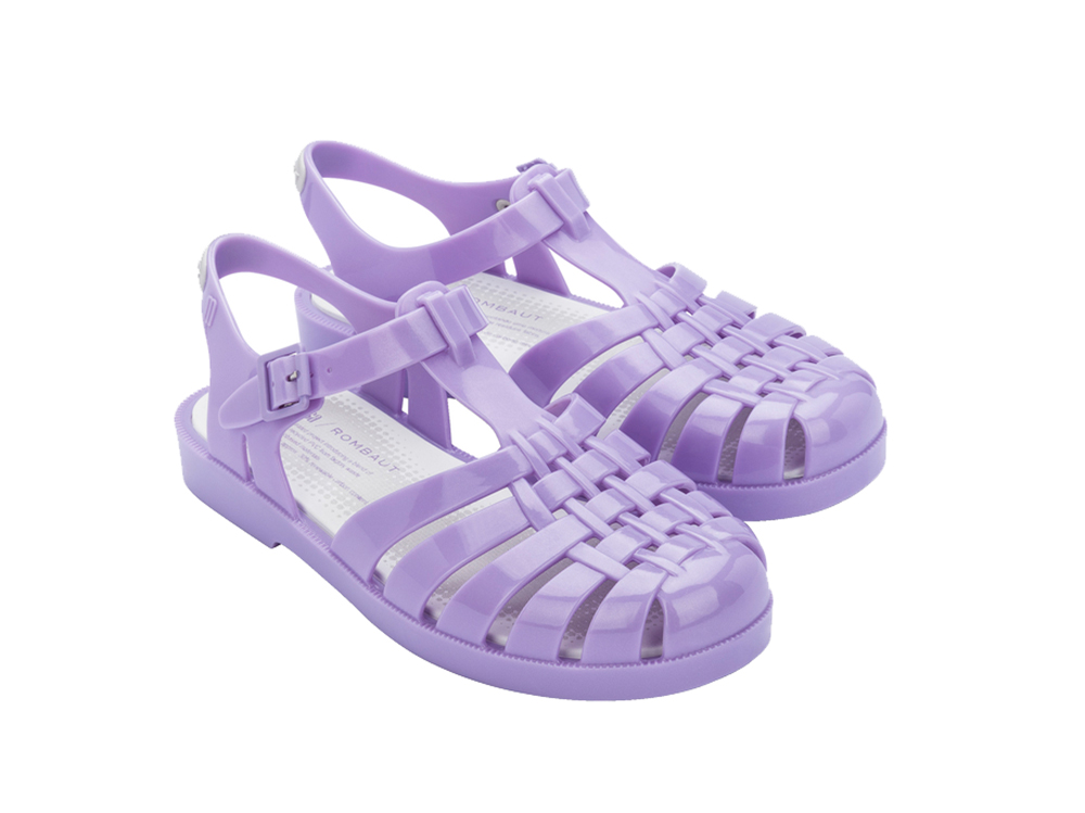 Melissa-x-Rombaut—POSSESSION-Sandals-99-euro