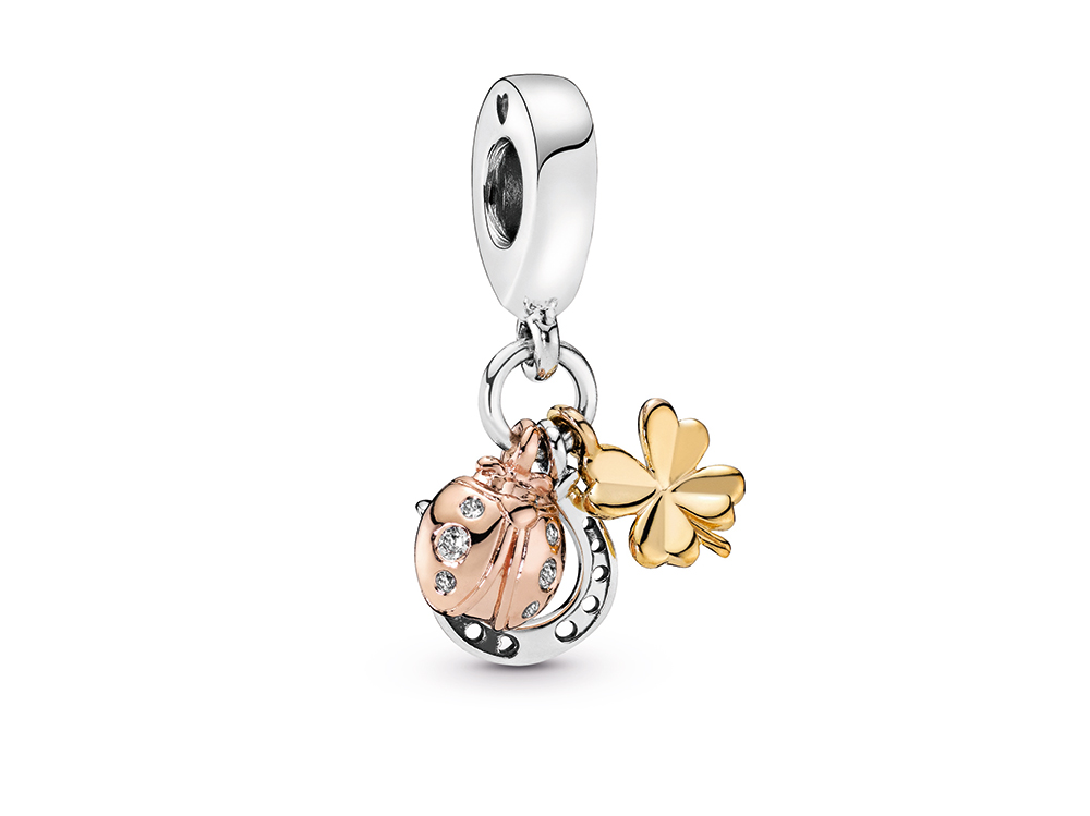 PANDORA-798717C01_CMYK