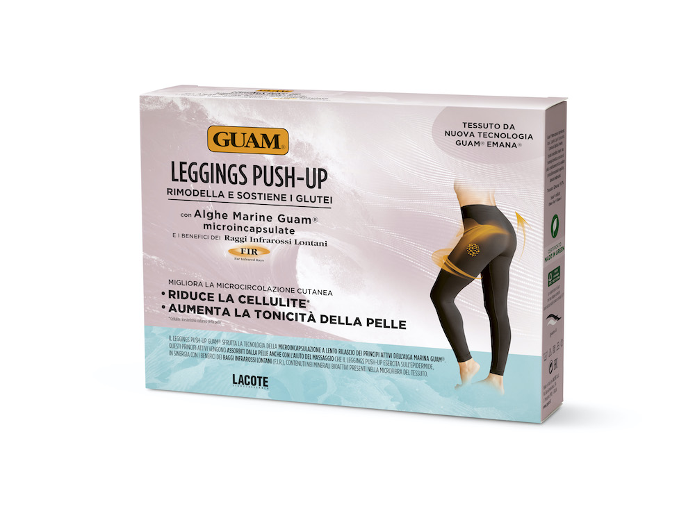 PM_21_LeggingsPush-Up_01 copia 2