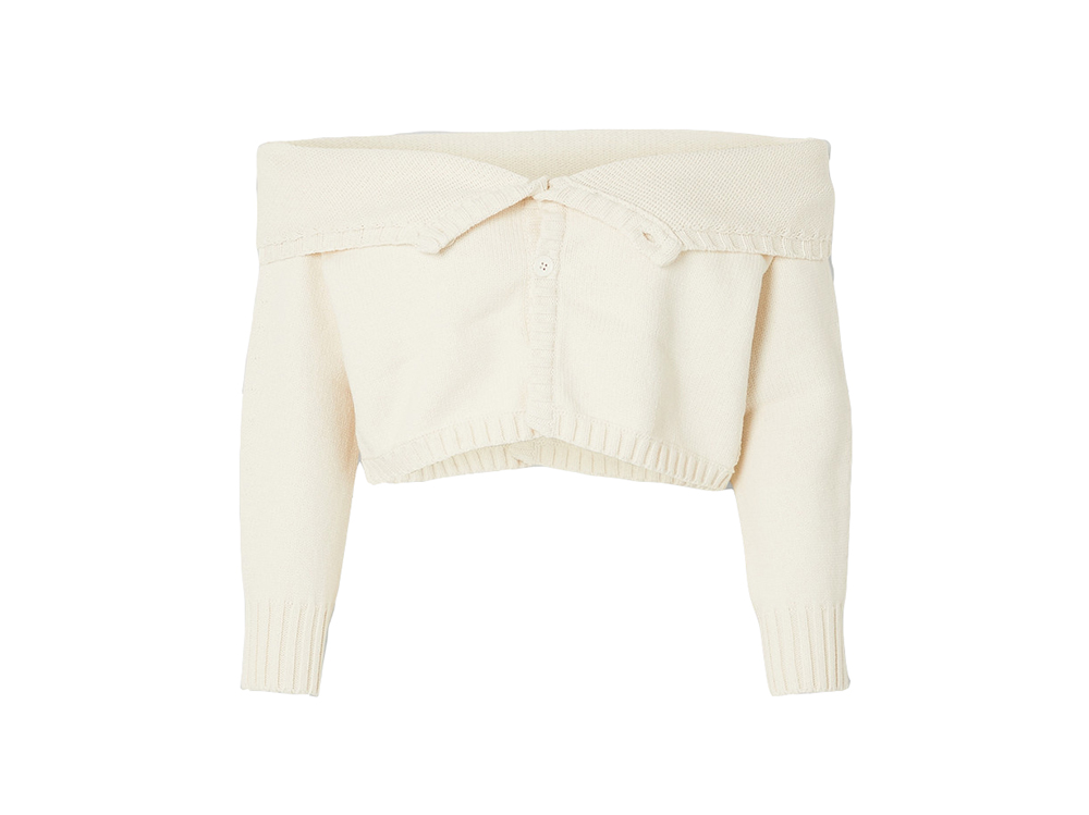 Philosophy-by-Lorenzo-Serafini