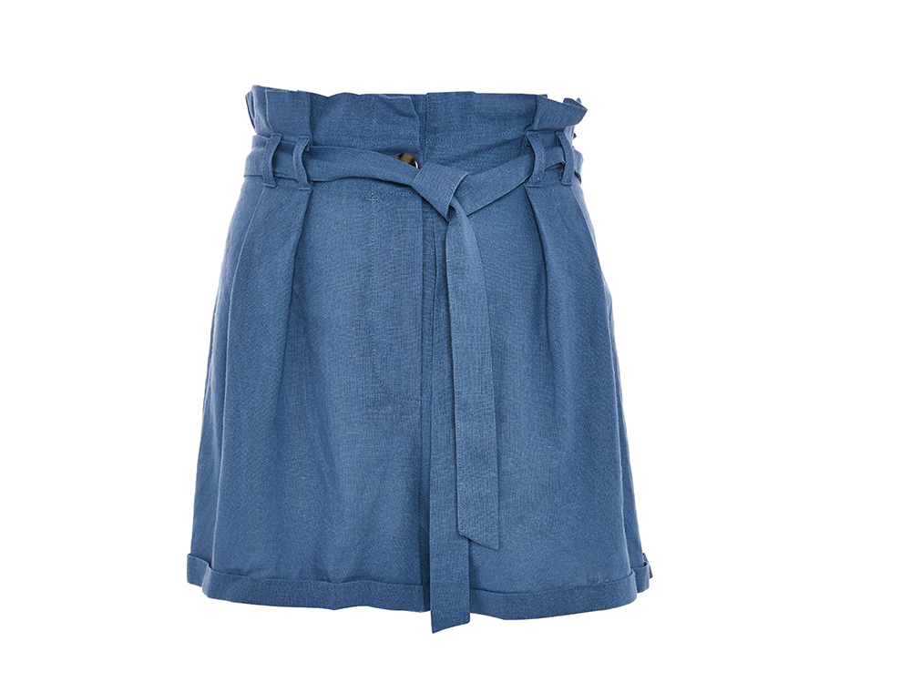 Primark_8897958-Blue-Belted-Tie-Waist-Linen-Shorts-€-10