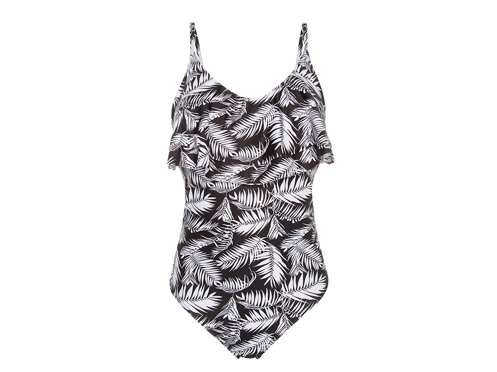 Primark_SS21_9083458-FLOUNCE-CONTROL-SWIMSUIT-BLACK,-€14,-