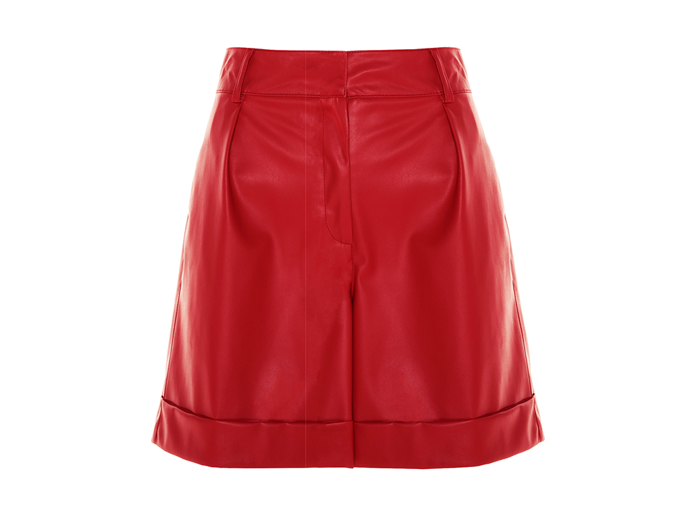 SFIZIO_SS21_21FE1439191_350_01